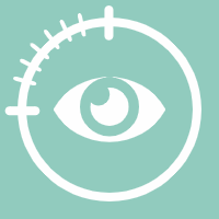 OCULISTICA E ORTOTTICA PEDIATRICA