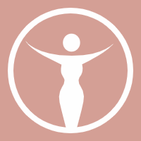 GINECOLOGIA E OSTETRICIA